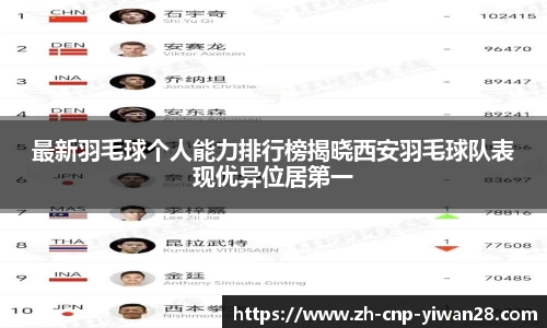 亿万28官方网站