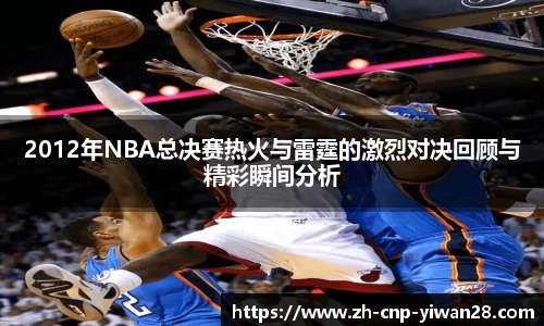 亿万28官方网站